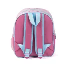 Gabi babaháza Rainbow hátizsák, táska 29 cm Gabi babaháza Rainbow hátizsák, táska 29 cm