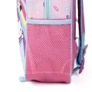 Gabi babaháza Rainbow hátizsák, táska 29 cm Gabi babaháza Rainbow hátizsák, táska 29 cm