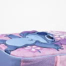 Disney Lilo és Stitch, A csillagkutya Hibiscus 3D hátizsák, táska 31 cm Disney Lilo és Stitch, A csillagkutya Hibiscus 3D hátizsák, táska 31 cm