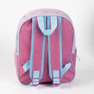Gabi babaháza Rainbow 3D hátizsák, táska 31 cm Gabi babaháza Rainbow 3D hátizsák, táska 31 cm