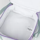 Disney Jégvarázs Sisters thermo uzsonnás táska 22 cm Disney Jégvarázs Sisters thermo uzsonnás táska 22 cm
