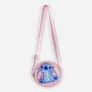 Disney Lilo és Stitch, A csillagkutya Aloha 3D oldaltáska, válltáska Disney Lilo és Stitch, A csillagkutya Aloha 3D oldaltáska, válltáska