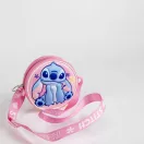 Disney Lilo és Stitch, A csillagkutya Aloha 3D oldaltáska, válltáska Disney Lilo és Stitch, A csillagkutya Aloha 3D oldaltáska, válltáska