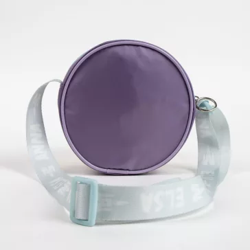 Disney Jégvarázs Winter 3D oldaltáska, válltáska