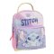 Disney Lilo és Stitch, A csillagkutya Universe hátizsák, táska 23 cm