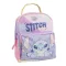 Disney Lilo és Stitch, A csillagkutya Universe hátizsák, táska 23 cm