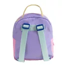 Disney Lilo és Stitch, A csillagkutya Universe hátizsák, táska 23 cm Disney Lilo és Stitch, A csillagkutya Universe hátizsák, táska 23 cm