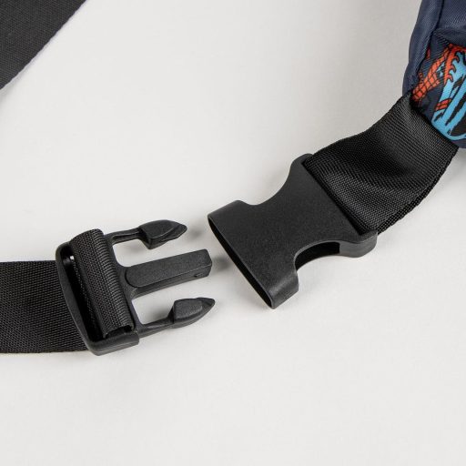 Pókember Jump övtáska 25 cm