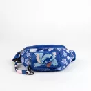 Disney Lilo és Stitch, A csillagkutya Vibes övtáska 25 cm Disney Lilo és Stitch, A csillagkutya Vibes övtáska 25 cm