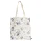Disney Lilo és Stitch, A csillagkutya Palm shopping bag, bevásárlótáska 40 cm