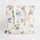 Disney Lilo és Stitch, A csillagkutya Palm shopping bag, bevásárlótáska 40 cm