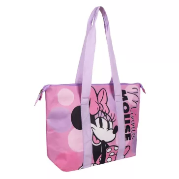 Disney Minnie Whimsy strandtáska 47 cm
