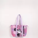 Disney Minnie Whimsy strandtáska 47 cm Disney Minnie Whimsy strandtáska 47 cm