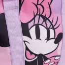 Disney Minnie Whimsy strandtáska 47 cm Disney Minnie Whimsy strandtáska 47 cm