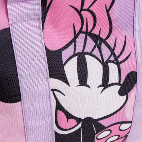 Disney Minnie Whimsy strandtáska 47 cm