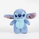 Disney Lilo és Stitch, A csillagkutya Cute plüss oldaltáska 28 cm