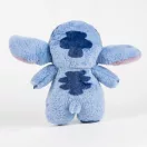 Disney Lilo és Stitch, A csillagkutya Cute plüss oldaltáska 28 cm