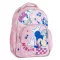 Disney Minnie Friends iskolatáska, táska 42 cm