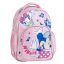 Disney Minnie Friends iskolatáska, táska 42 cm