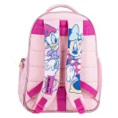 Disney Minnie Friends iskolatáska, táska 42 cm Disney Minnie Friends iskolatáska, táska 42 cm