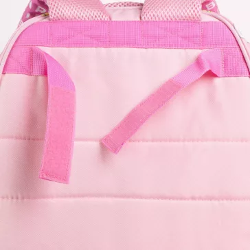 Barbie Shine iskolatáska, táska 42 cm