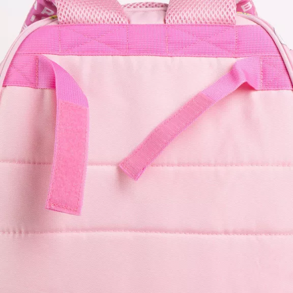 Barbie Shine iskolatáska, táska 42 cm