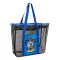 Harry Potter Ravenclaw Premium átlátszó strandtáska 62 cm