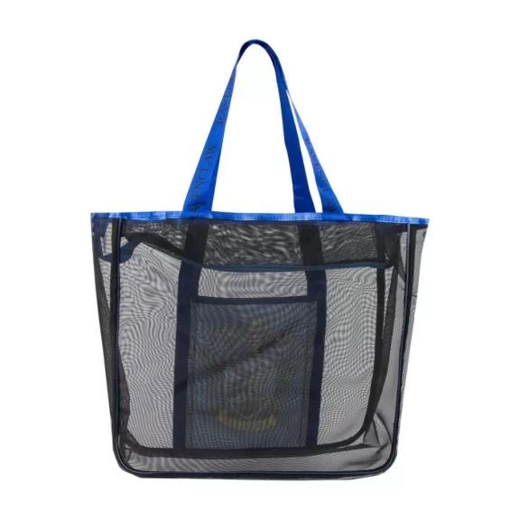Harry Potter Ravenclaw Premium átlátszó strandtáska 62 cm