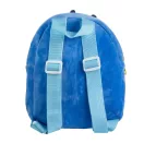 Bluey Hug plüss hátizsák, táska 22 cm Bluey Hug plüss hátizsák, táska 22 cm