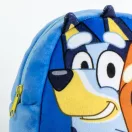 Bluey Hug plüss hátizsák, táska 22 cm Bluey Hug plüss hátizsák, táska 22 cm