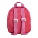 Gabi babaháza Pals plüss hátizsák, táska 22 cm Gabi babaháza Pals plüss hátizsák, táska 22 cm