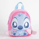 Disney Lilo és Stitch, A csillagkutya Starry Eyes plüss hátizsák, táska 22 cm Disney Lilo és Stitch, A csillagkutya Starry Eyes plüss hátizsák, táska 22 cm