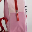 Hello Kitty Cuddle 3D hátizsák, táska 31 cm Hello Kitty Cuddle 3D hátizsák, táska 31 cm