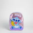 Disney Lilo és Stitch, A csillagkutya Ananas hologrammos hátizsák, táska 32 cm Disney Lilo és Stitch, A csillagkutya Ananas hologrammos hátizsák, táska 32 cm