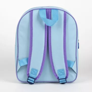 Disney Jégvarázs Ice hátizsák, táska 30 cm