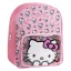 Hello Kitty Sweet Bow hátizsák, táska 30 cm