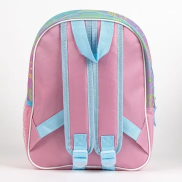 Gabi babaháza Fun 3D hátizsák, táska 31 cm