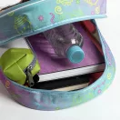 Gabi babaháza Fun 3D hátizsák, táska 31 cm Gabi babaháza Fun 3D hátizsák, táska 31 cm