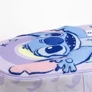 Disney Lilo és Stitch, A csillagkutya Cosmic 3D hátizsák, táska 31 cm Disney Lilo és Stitch, A csillagkutya Cosmic 3D hátizsák, táska 31 cm
