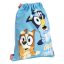 Bluey Bingo tornazsák, hátizsák 33 cm