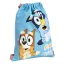 Bluey Bingo tornazsák, hátizsák 33 cm