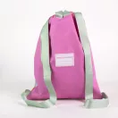 Gabi babaháza Mates tornazsák, hátizsák 33 cm Gabi babaháza Mates tornazsák, hátizsák 33 cm