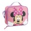 Disney Minnie Mouse Meals thermo uzsonnás táska 24 cm