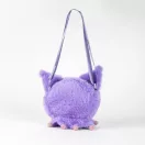 Hello Kitty Kuromi oldaltáska, válltáska Hello Kitty Kuromi oldaltáska, válltáska