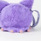 Hello Kitty Kuromi oldaltáska, válltáska Hello Kitty Kuromi oldaltáska, válltáska