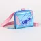 Disney Lilo és Stitch, A csillagkutya Iridescent pénztárca