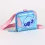 Disney Lilo és Stitch, A csillagkutya Iridescent pénztárca
