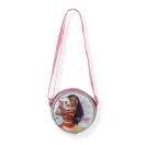 Disney Vaiana Wish 3D oldaltáska, válltáska