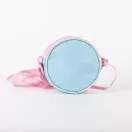 Disney Lilo és Stitch, A csillagkutya Cute 3D oldaltáska, válltáska
