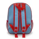 Disney Vaiana Sea Explorer 3D hátizsák, táska 30 cm Disney Vaiana Sea Explorer 3D hátizsák, táska 30 cm